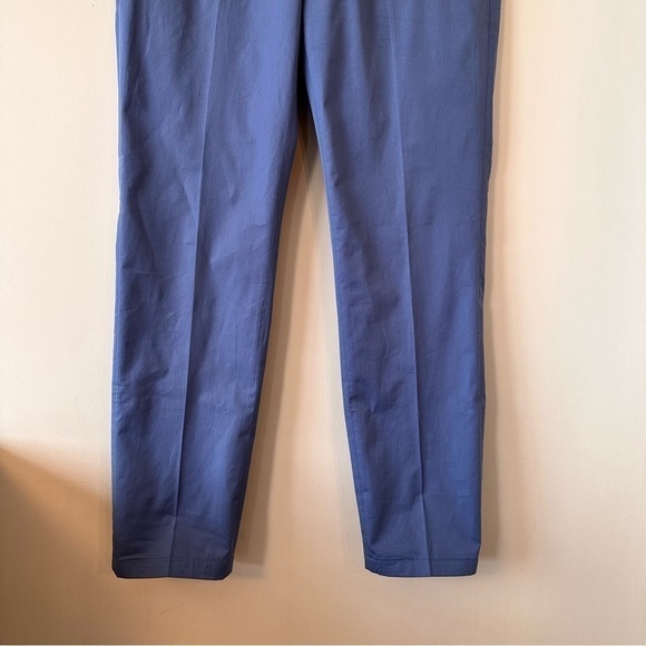 PRADA-MEN’S Cotton Dress Pant (Size:50) - Picture 3 of 12